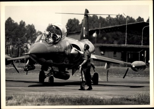Photo belgian military - photo,